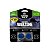 Grip Extensor Control Freak para Controle - Xbox Series X|S / Xbox One - Imagem 2