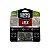 Grip Extensor Control Freak para Controle - Xbox Series X|S / Xbox One - Imagem 5
