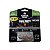 Grip Extensor Control Freak para Controle - Xbox Series X|S / Xbox One - Imagem 3