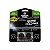 Grip Extensor Control Freak para Controle - Xbox Series X|S / Xbox One - Imagem 4