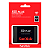 SSD SATA 480GB 2.5'' SanDisk SDSSDA-480G-G26 - Imagem 3