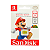 Cartão de Memória SanDisk Nintendo Switch 256GB 100MB/s MicroSDXC - Imagem 3