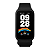 Smart Band Xiaomi 9 Active M2435B1 Preto - Imagem 1