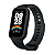 Smart Band Xiaomi 9 Active M2435B1 Preto - Imagem 2