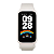 Smart Band Xiaomi 9 Active M2435B1 Branco - Imagem 1