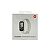 Smart Band Xiaomi 9 Active M2435B1 Branco - Imagem 4