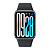 Smart Band Xiaomi 9 Pro M2402B1 Preto - Imagem 1