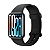 Smart Band Xiaomi 9 Pro M2402B1 Preto - Imagem 2