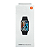 Smart Band Xiaomi 9 Pro M2402B1 Preto - Imagem 3