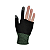 Luva Gamer Hípersensível Mobile Par - Imagem 3