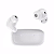 Fone de Ouvido Bluetooth Xiaomi Redmi Buds 6 Play M2420E1 Branco - Imagem 3