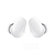 Fone de Ouvido Bluetooth Xiaomi Redmi Buds 6 Play M2420E1 Branco - Imagem 4