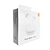Fone de Ouvido Bluetooth Xiaomi Redmi Buds 6 Play M2420E1 Branco - Imagem 5