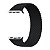 Pulseira para Apple Watch Tecido Elástico 42/44mm - Imagem 2
