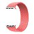 Pulseira para Apple Watch Tecido Elástico 42/44mm - Imagem 1