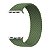 Pulseira para Apple Watch Tecido Elástico 42/44mm - Imagem 4