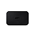 Fonte Celular USB-C 60W + Cabo USB-C para USB-C Kapbom KA-5005-TY Preto - Imagem 3