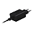 Fonte Celular USB-C 60W + Cabo USB-C para USB-C Kapbom KA-5005-TY Preto - Imagem 4