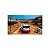 Jogo WRC 5 - PS4 Seminovo - Imagem 2
