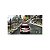 Jogo WRC 5 - PS4 Seminovo - Imagem 3