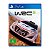 Jogo WRC 5 - PS4 Seminovo - Imagem 1