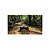 Jogo WRC 5 - PS4 Seminovo - Imagem 4