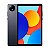Tablet Xiaomi Redmi Pad SE 8.7 64GB 4GB Wi-Fi 8.7'' Cinza - Imagem 1