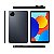Tablet Xiaomi Redmi Pad SE 8.7 64GB 4GB Wi-Fi 8.7'' Cinza - Imagem 3