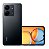 Smartphone Xiaomi Redmi 13C 128GB 4GB Preto Seminovo - Imagem 3
