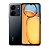 Smartphone Xiaomi Redmi 13C 128GB 4GB Preto Seminovo - Imagem 1