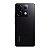 Smartphone Xiaomi Redmi Note 13 Pro 5G 512GB 12GB Preto China - Imagem 3