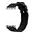 Pulseira para Apple Watch Silicone Com Fivela 42/44/45/49mm - Imagem 2