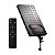 Placa Iluminadora 24'' + Tripé 2.1m Kapbom KAP-ZP138 - Imagem 5