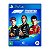 Jogo F1 2021 - PS4 Seminovo - Imagem 1