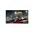 Jogo F1 2021 - PS4 Seminovo - Imagem 4