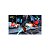 Jogo G-Force - PS3 Seminovo - Imagem 2