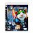 Jogo G-Force - PS3 Seminovo - Imagem 1