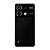 Smartphone Poco X6 5G 256GB 12GB Preto Seminovo - Imagem 2
