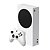 Console Xbox Series S All Digital 1TB Branco - Imagem 1