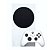 Console Xbox Series S All Digital 1TB Branco - Imagem 3