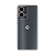 Smartphone Motorola Moto G85 5G 256GB 8GB Grafite Seminovo - Imagem 4