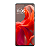 Smartphone Motorola Moto G85 5G 256GB 8GB Grafite Seminovo - Imagem 2