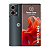 Smartphone Motorola Moto G85 5G 256GB 8GB Grafite Seminovo - Imagem 1