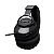 Headset Wireless JBL Quantum 360 Preto - Imagem 5