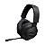 Headset Wireless JBL Quantum 360 Preto - Imagem 1