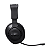 Headset Wireless JBL Quantum 360 Preto - Imagem 4