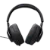 Headset JBL Gaming Quantum 100 M2 Preto - Imagem 3