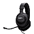 Headset JBL Gaming Quantum 100 M2 Preto - Imagem 2