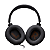 Headset JBL Gaming Quantum 100 M2 Preto - Imagem 5