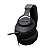 Headset JBL Gaming Quantum 100 M2 Preto - Imagem 6